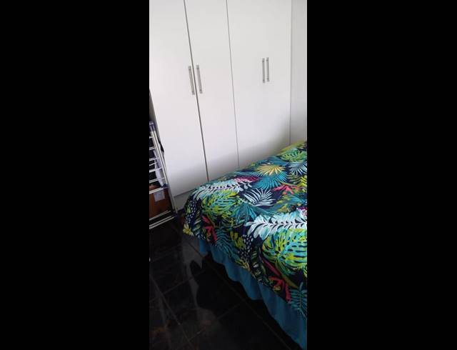 2 BEDROOM APARTMENT FOR SALE IN GROVE END